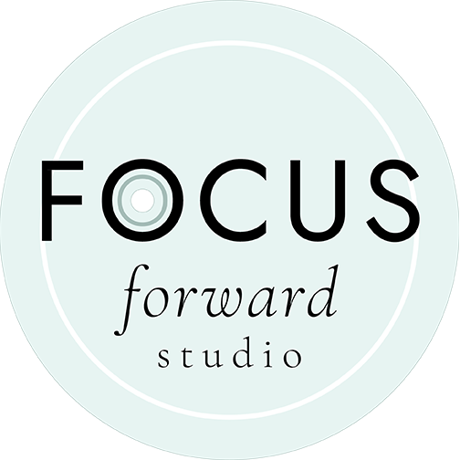 Team - Focus Forward Studio