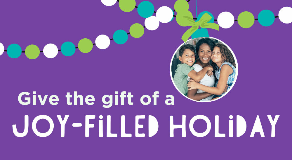 Secret Santa Featured 2025