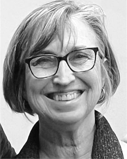 jan blalock